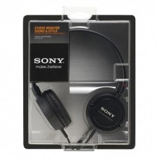 sony
