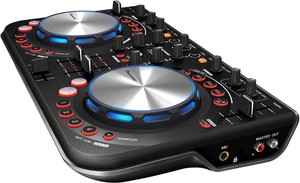 pioneer